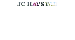 Desktop Screenshot of joycehavstad.com